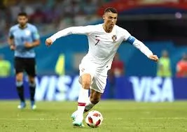 UFABETเว็บพนันตรง