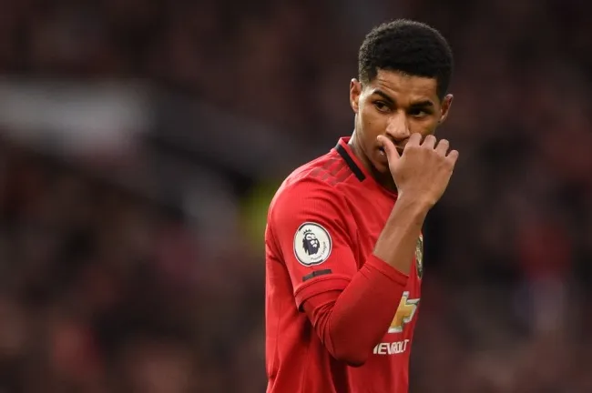 UFABETเว็บพนันตรง