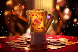 บาคาร่าเว็บไหนดี