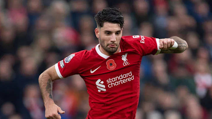 สมัครUFABET