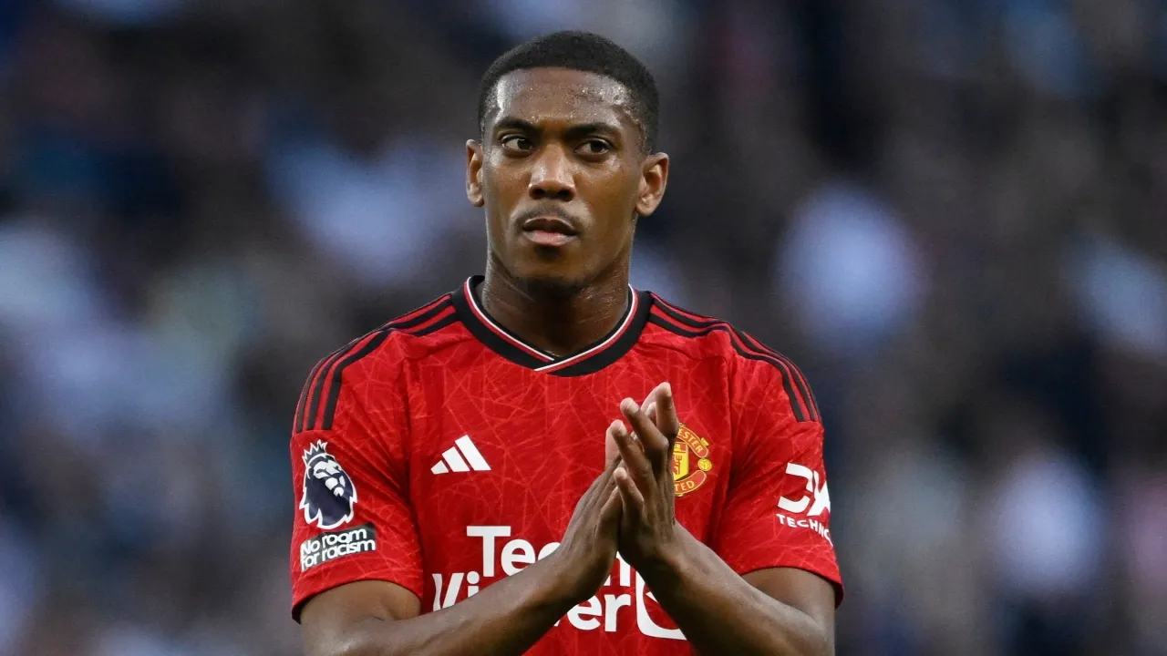 เว็บพนันUFABET