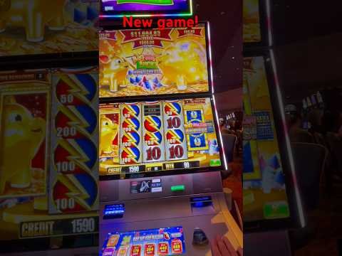 Vegashero Casino UK: A Bold Claim on the Gaming Landscape