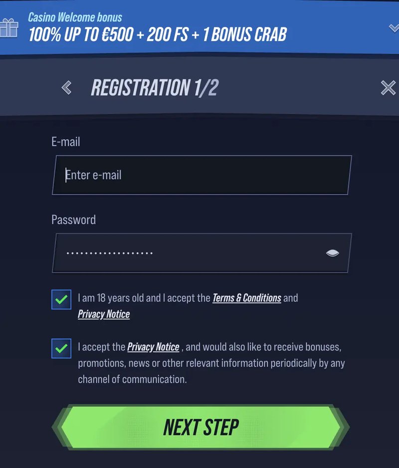 Why You’re Frustrated When the Login Screen Won’t Respond